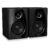 Monitores Activos Behringer Studio 50USB