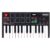 Controlador AKAI MPK MiniPlay