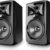 PAR de Monitores de estudio JBL 308P MKII 8″ pulgadas (PAR)