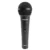Micrófono Dinámico Eikon dm800
